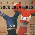 Stupid sock creatures