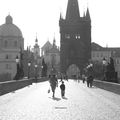 Prague