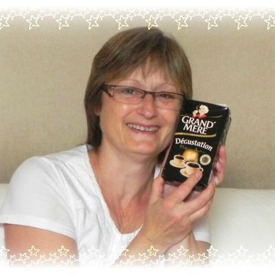 tout d'abord je voulais, avant que janvier ne