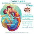 CONCOURS 4