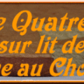 Pâte sablée : - 250 g de farine - 125 g de sucre