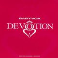 Devotion (Baby V.O.X)