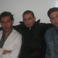 Bilal+Yassin+Soufian