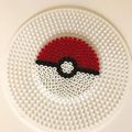 Pokeball