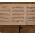 Quintette