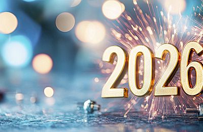 🥂🍾  2026  🍾🥂