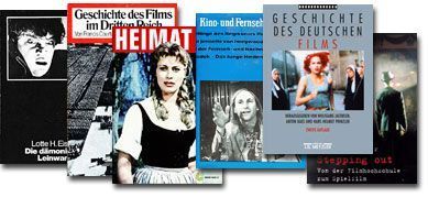 L’Allemagne et son cinéma