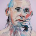 Jean Jacques - 2015
