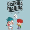 Ocarina Marina T.1