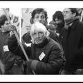 Manifestation à Angers...(fin)