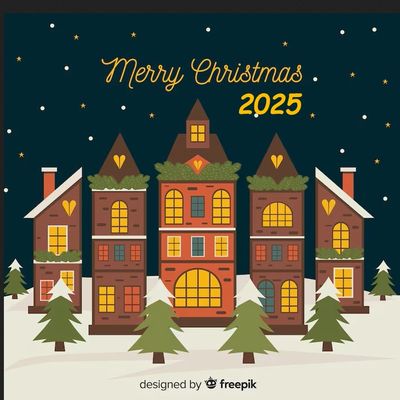 La Brico IDÉE de Noel 