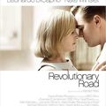 Projecteur sur "Les noces rebelles" de Sam Mendes