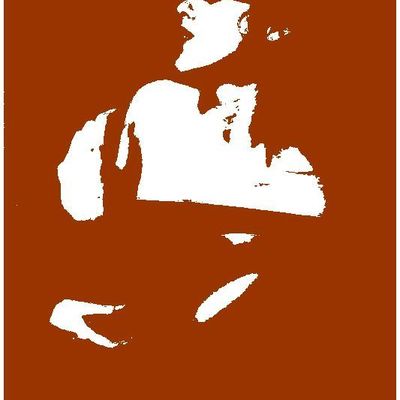 Lettre d'une dame à son Marquis … de pasSade