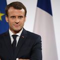 « Macron, simple exécutant ? », par Henri Temple