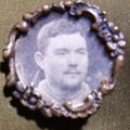 Soldat Philippe Marie Diguer 72e RI