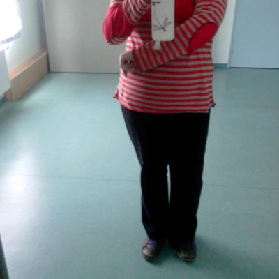 SI t'as pas ton plantain tu crains !!!