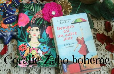 Protège-livres de poche Frida kahlo, SHOP BOUTIQUE CORALIEZABO ETSY / CORALIE-ZABO-BOHEME UNGRANDMARCHÉ 