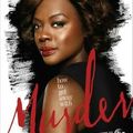 How To Get Away With Murder [Saison 3]