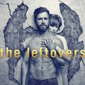 "The Leftovers - Saison 3" : la pire des trois...