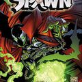 Spawn