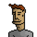 PIXEL ART