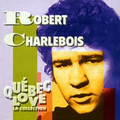 ROBERT CHARLEBOIS - " Lindberg " (1969)