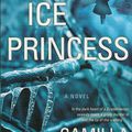 The Ice Princess - Camilla Läckberg (2003)