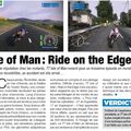 Test de TT Isle of Man : Ride On The Edge 3 - JVTESTS
