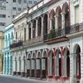Cuba - La Havane 2