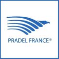 Pradel France