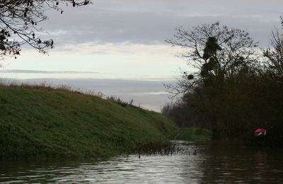 12-02-2021 sur le chemin?