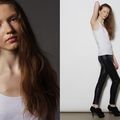 Tania Mordik, LMA (www.lmamodels.com)