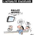 LE DESSIN DE DILEM