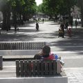 Revivre à Rennes ! le 11 mai 2020 (1)