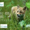 Rendez-vous NATURE en Essonne