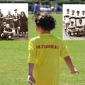 cent ans de foot à Floirac 