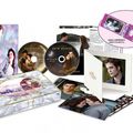 New Moon Japan Box Set