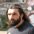 Jouer avec Sébastien Chabal