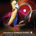 TOROS EN GARLIN 2025