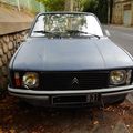 Citroën LN (1976-1978)