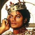 Michael Jackson : les inédits
