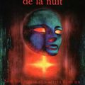 L’enfant de la nuit - Graham Masterton 