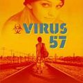 Virus 57