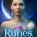 Walters,Ednah - Runes tome 1