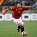 Serie A, 5e j - La Roma se rassure