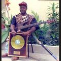 Cameroun:20 novembre 1996- 20 novembre 2018: Il y a 22 ans disparaissait Kotto Bass