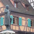 Colmar