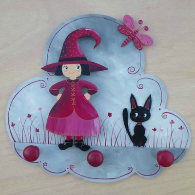 69€ 65€ 75€ 78€ 85€