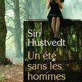 Un été sans les hommes