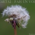 Projet 52 #14 | Fais un voeux